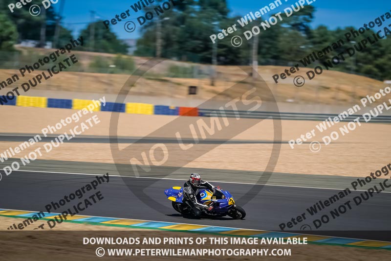 Le Mans;event digital images;france;motorbikes;no limits;peter wileman photography;trackday;trackday digital images